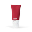 O And M Clean Tone Red Color Treatment 200Ml