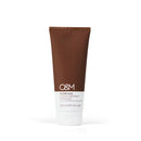 O And M Clean Tone Chocolate Color Treatment 200Ml
