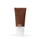 O And M Clean Tone Chocolate Color Treatment 200Ml