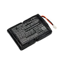 Cameron Sino Cs Dtm200Sl 1800Mah Replacement Battery For Oneil