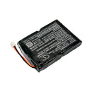 Cameron Sino Cs Dtm200Sl 1800Mah Replacement Battery For Oneil