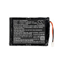 Cameron Sino Cs Dtm200Sl 1800Mah Replacement Battery For Oneil