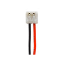 Cameron Sino Cs Dtm200Sl 1800Mah Replacement Battery For Oneil