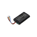 Cameron Sino Cs Gtp116Md 1800Mah Battery For Getinge Op Table1160