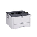 Oki B433Dn Mono A4 40Ppm Duplex Network 250 Sheet Printer