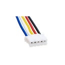 Cameron Sino Cs Gtp116Md 1800Mah Battery For Getinge Op Table1160