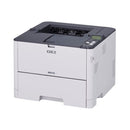 Oki B513Dn Mono Laser A4 45Ppm Duplex Network 530 Sheet Printer