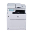 Oki Mc554Dnw Colour Laser A4 Multi Function Printer