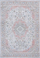 Dawn Glen Rug