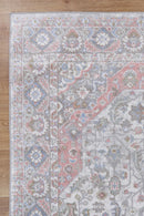 Dawn Glen Rug