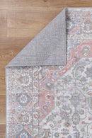Dawn Glen Rug