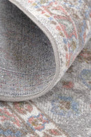 Dawn Glen Rug