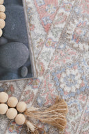 Dawn Glen Rug