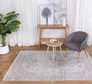 Dawn Glen Rug