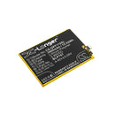 Cameron Sino Cs Opf110Sl 3900Mah Battery For Oppo F11 Phone