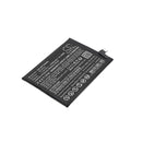 Cameron Sino Cs Opt600Sl 2350Mah Battery For Oppo Realme Gt 6T Phone