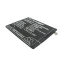Cameron Sino Cs Opr829Sl 2400Mah Battery For Oppo R829T Mobile