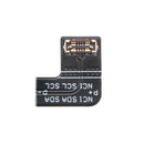 Cameron Sino Cs Opt600Sl 2350Mah Battery For Oppo Realme Gt 6T Phone