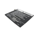 Cameron Sino Cs Opr829Sl 2400Mah Battery For Oppo R829T Mobile