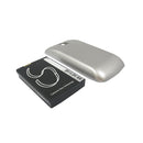 Cameron Sino Cs Lms690Xl 2800Mah Battery For LG Optimus M Mobile