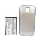 Cameron Sino Cs Lms690Xl 2800Mah Battery For LG Optimus M Mobile