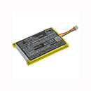 Cameron Sino Cs Rpx100Sl 1000Mah Battery For Razer Opus X Headset