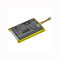 Cameron Sino Cs Rpx100Sl 1000Mah Battery For Razer Opus X Headset