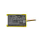 Cameron Sino Cs Rpx100Sl 1000Mah Battery For Razer Opus X Headset