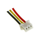 Cameron Sino Cs Rpx100Sl 1000Mah Battery For Razer Opus X Headset