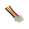 Cameron Sino Cs Rpx100Sl 1000Mah Battery For Razer Opus X Headset