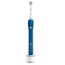 Oral B Pro 2000 Electric Toothbrush With Travel Case