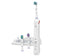 Oral B Smart Series 4000 Electric Toothbrush White