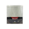 Outer Sleeve For 12 Inches Records 50Pack