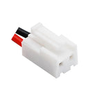 Cameron Sino Cs Ecg811Md 2000Mah Replacement Battery For Osen