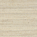 Indigo Glen Natural Jute Rug