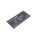 Cameron Sino Cs Otp505Sl 2500Mah Battery For Alcatel Ot 50560 Mobile