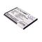 Cameron Sino Cs Ot960Xl 1750Mah Battery For Alcatel Ot 960 Mobile