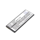 Cameron Sino Cs Otl503Sl 1850Mah Battery For Alcatel Ot 5005R Phone