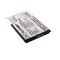Cameron Sino Cs Ot960Xl 1750Mah Battery For Alcatel Ot 960 Mobile
