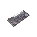 Cameron Sino Cs Otp505Sl 2500Mah Battery For Alcatel Ot 50560 Mobile