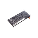 Cameron Sino Cs Otp505Sl 2500Mah Battery For Alcatel Ot 50560 Mobile