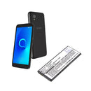 Cameron Sino Cs Otl503Sl 1850Mah Battery For Alcatel Ot 5005R Phone