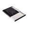 Cameron Sino Cs Ot960Xl 1750Mah Battery For Alcatel Ot 960 Mobile