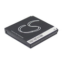 Cameron Sino Cs Ots210Sl 600Mah Battery For Alcatel Ot S210 Phone