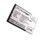 Cameron Sino Cs Ot960Xl 1750Mah Battery For Alcatel Ot 960 Mobile