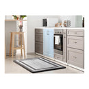 Non Slip Kitchen Mats 2 Pack