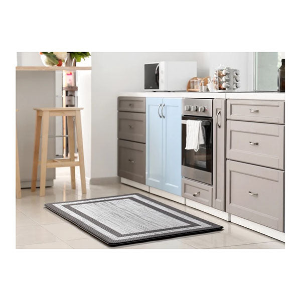 Non Slip Kitchen Mats 2 Pack