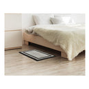 Non Slip Kitchen Mats 2 Pack