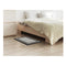 Non Slip Kitchen Mats 2 Pack
