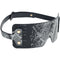Ouch Florence Collection Blindfold Eye Restraint